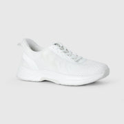 StepEase Hands-Free Support Trainers