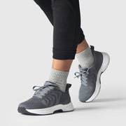 StepEase Hands-Free Support Trainers