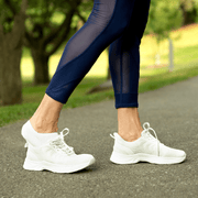 StepEase Hands-Free Support Trainers