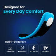 DailyAlign Comfort Support Insoles
