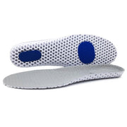ActiveArch Gel Support Insoles