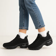 FlexCore Max Support Trainers
