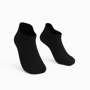 GentleFit Padded Stretch Socks