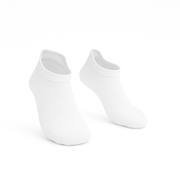 GentleFit Padded Stretch Socks