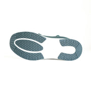 CloudStep Cushioned Walking Trainers