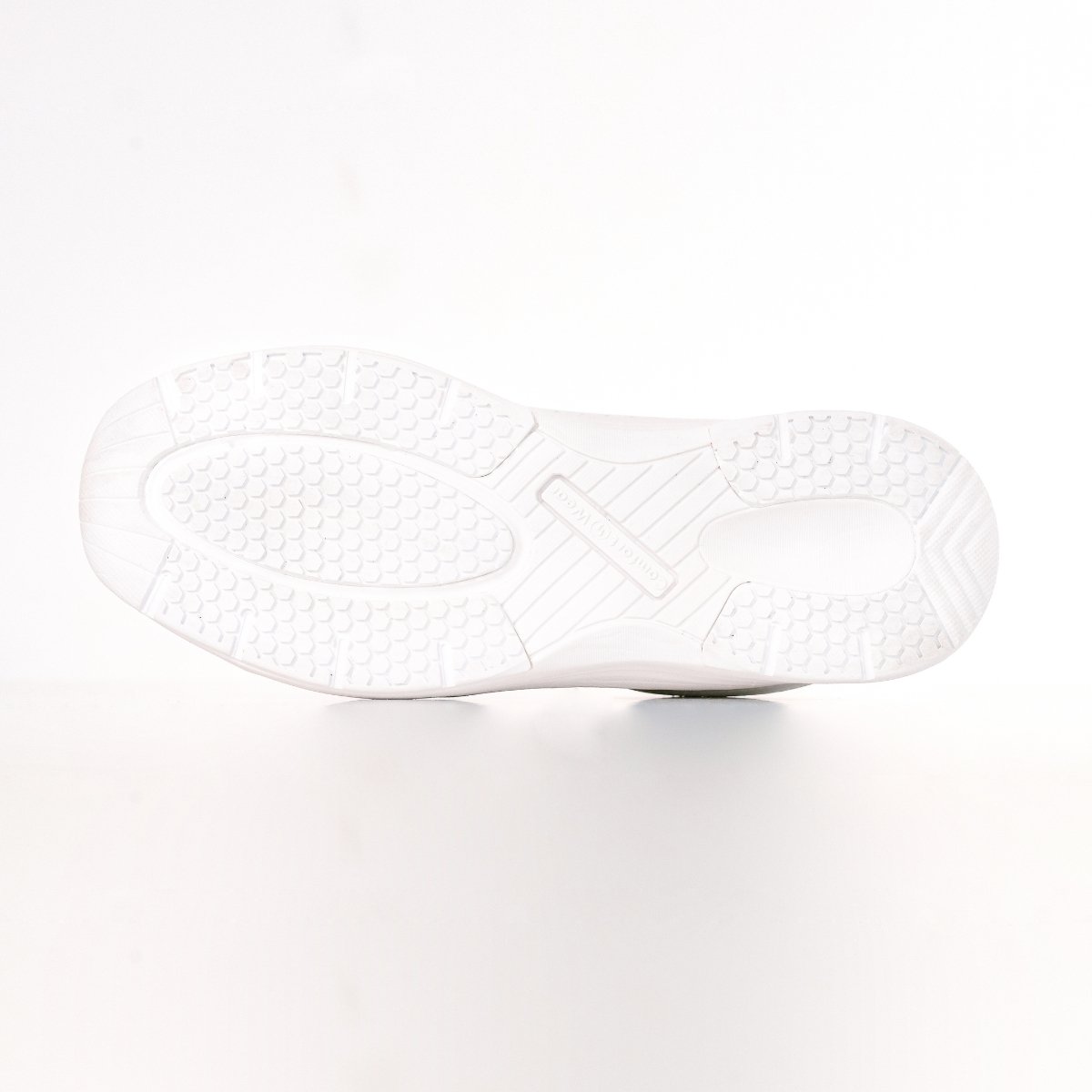 CloudStep Cushioned Walking Trainers