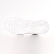 CloudStep Cushioned Walking Trainers