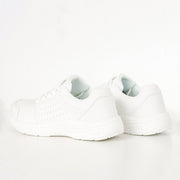 CloudStep Cushioned Walking Trainers