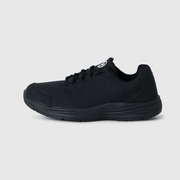 CloudStep Cushioned Walking Trainers
