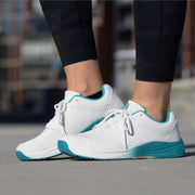 CloudStep Cushioned Walking Trainers
