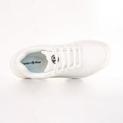 CloudStep Cushioned Walking Trainers