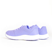 CloudStep Cushioned Walking Trainers