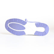 CloudStep Cushioned Walking Trainers