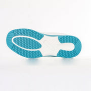 CloudStep Cushioned Walking Trainers
