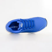 CloudStep Cushioned Walking Trainers