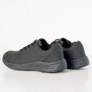 CloudStep Cushioned Walking Trainers
