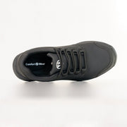 CloudStep Cushioned Walking Trainers