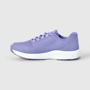 CloudStep Cushioned Walking Trainers