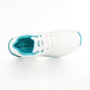 CloudStep Cushioned Walking Trainers