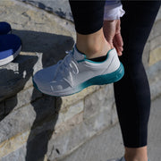 CloudStep Cushioned Walking Trainers