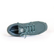 CloudStep Cushioned Walking Trainers